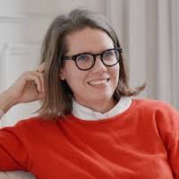 Elena Barba Email & Phone Number