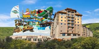 Official account of marriott vacation club. Countless Adventures At Camelback Poconos Resort Poconos Water Park