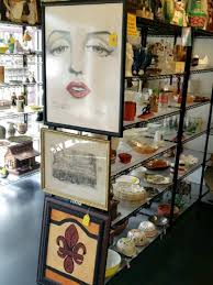 Storewide end of Summer sale going