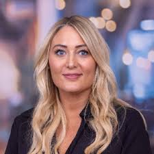 Top 10 Consumer Solicitors in Bromley