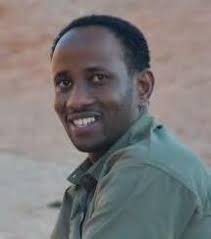 2023 Journey to Africa Gala Program by info-palmbeachzoo