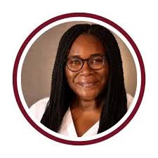 Dr. Debra Griffith Executive Leadership Coach (@dobetterwithdebra) · Los  Angeles, CA