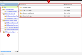 Desknets Neo Application Management Manual