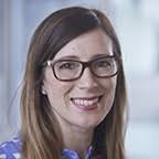 Sophie Levitt-Hughes