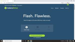 The barnes & noble nook tablet might be less popular than other android tablets and the ipad, but nevertheless there are lots of apps available for this versatile tablet. How To Turn Your Nook Color Into An Android Tablet