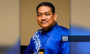 Persembahan cikgu praktikal smk seksyen 27, shah alam. Icmuu V6kjlqom