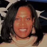 Andrea Dewar's Instagram, Twitter & Facebook