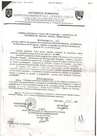 Mai intai vorbim despre reabilitarea judecatoreasca si vedem ce au de facut partile in acest sens, pentru a putea rezolva problema lor cu cazierul judiciar. Iulie 2011 Inimaderoman