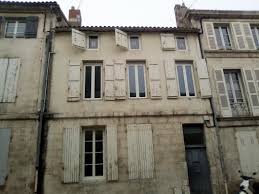 Immeuble Immeuble Maison En Pierre Immobilier