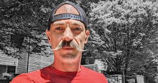 ADHD, Anxiety, and Depression