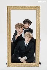 Pop group bts have recreated some of their classic photos as they kick off celebrations for their eighth every year, the korean band mark the anniversary of their debut, 2 cool 4 skool, with bts. Bts Festa 2020 Photoshoot Wallpaper Wallpapershit