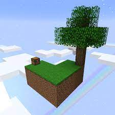 This modpack a skyblock modpack and is full of awesome tech mods! Jasb Modpack 1 12 2 Just Another Skyblock Minecraft11 Com