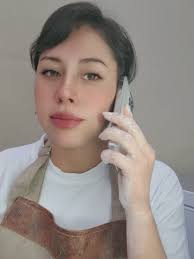 No se crean🤣 #Caccio #tacna_peru🇵🇪 #geraldinesernaboficial #contenido  #24horas #pizzasCaccio #delivery24horas @pizzascaccio