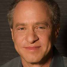 Who's at the Head of the Class?