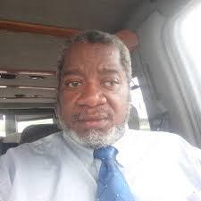 DEAR Networking & Computer Repair