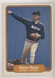 Image result for Escorial Gruen 1982 Fleer