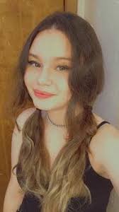 Elizabeth Keyes's Women's Volleyball Recruiting Profile