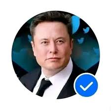 Thank for your lovely comments if you really want to hear from me kindly  fellow and message me I'm ready to reply. 👇👇👇👇👇👇👇👇  https://t.me/Elonmusk_A01