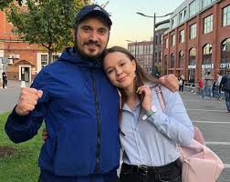 Mavik, дайте оскар этой богини) galibri. Instasamka Darya Zoteeva Biografiya Pesni Instagram