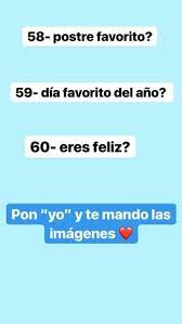Where Stories Live Juego De Preguntas Juegos Para Whatsapp Estados Para Whatsapp