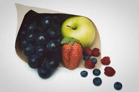 Wieso kann zimt den zu hohen blutzuckerspiegel beim diabetiker vom typ 2 senken? Trauben Co Senken Diabetes Risiko Hormonexpert Praxis Fur Diabetes Schilddruse