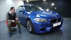 Image result for Blue Montecarlo 2010 147