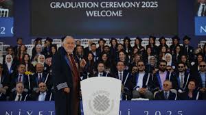 Yeni Şafak - News update