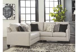 Hallenberg 2 Piece Sectional Ashley Furniture Homestore 3 Piece Sectional Ashley Furniture Furniture