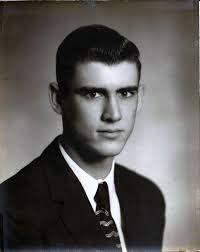 Lunch with 1963 Form 1a boys before reunion tomorrow