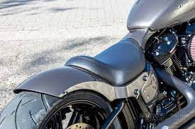 Palladium Rick S Motorcycles Harley Davidson Baden Baden