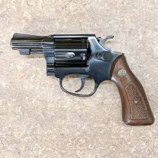 Pin On Firearms