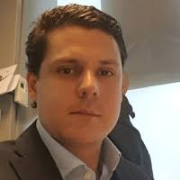 Kévin Brun Email & Phone Number