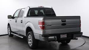 Image result for Moondust Silver 2011 Ford Truck
