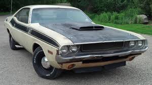 Image result for Sand Pebble Beige 1970 Barracuda