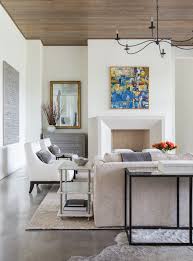 Talk Shop Marie Flanigan Interior Designer House Of Harper In 2020 Interior Design Interior Interior Design Career