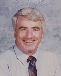 Dale Arthur Huston Obituary April 22, 2024