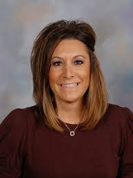 Caleb Armstrong's Instagram, Twitter & Facebook