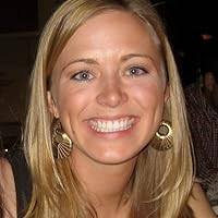 Storms by Miriam Busch Goin