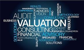 Take place.it plays a crucial role in allocating limited resources, in the country's economy. Valuation Definition And Reasons For Business Valuation