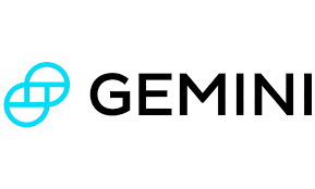 Via binance, users can trade over 350 altcoins, including the exchange's native token binance coin (bnb). Gemini Review A Secured Safe And Fully Regulated Crypto Platform