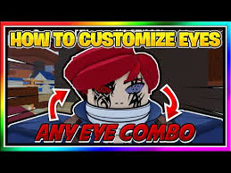 We did not find results for: Eye Codes For Shindo Life 08 2021