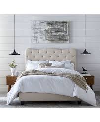 We did not find results for: Furniture Marisol King Upholstered Bed Created For Macy S Reviews Furniture Macy S