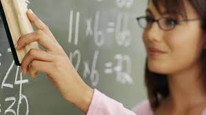 Three Keys Gate Charter teachers earn teaching excellence awards