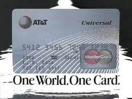 We did not find results for: At T Universal Card A Whole New Way Money Press 30 Sec Axsc 0079 4 3 90 Leo Partners Y R Red Car Youtube