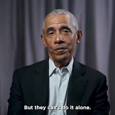 Sylvia Covington • Facebook