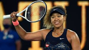 The longhorns came in second at the ita national team. Australian Open 2021 Naomi Osaka Solidifies Her Claim As The Best Player In Tennis