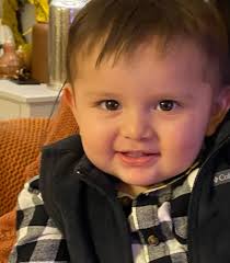 Obituary information for Arlo Leonel Oropeza