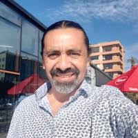 Jerson López Ferrada