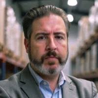 Timothy Copp Email & Phone Number