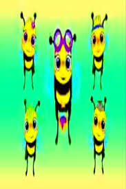 Arı vız vız vız ve sevimli dostlar ile 58 dakika çizgi film bebek şarkıları sevimli dostlar 3 tahun yang lalu. Android Icin Ari Viz Viz Apk Yi Indir